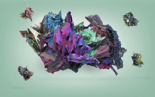 534053 (a): :1920x1200